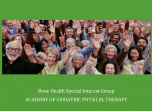 bone-health-sig-toolkit