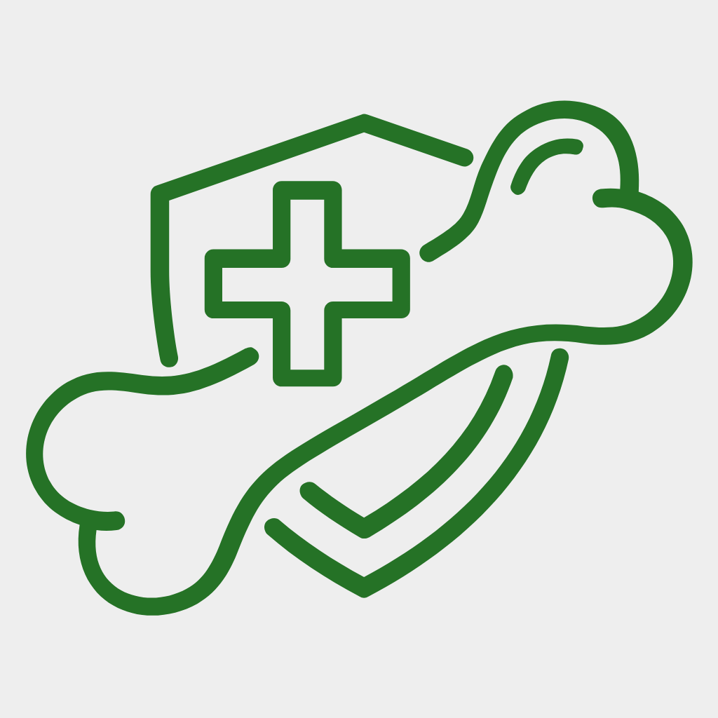 Bone Health SIG