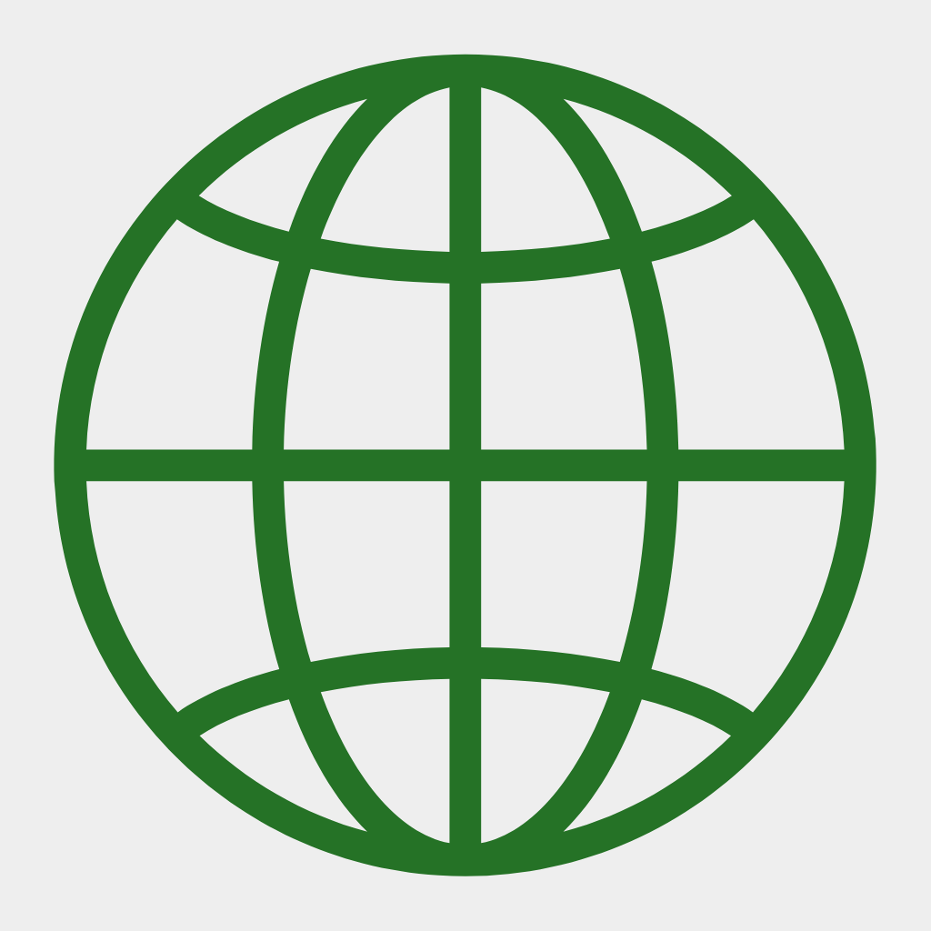 Global Health for Aging Adults