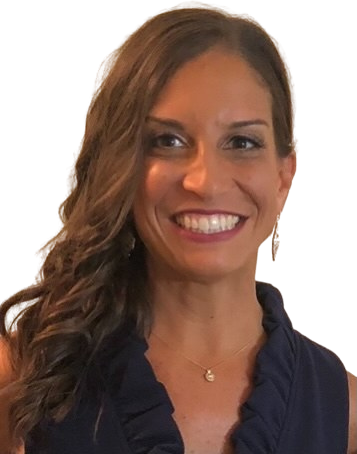 Jill FitzGerald, PT, DPT, CSCS