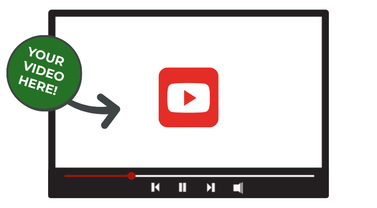 Student Video Contest
