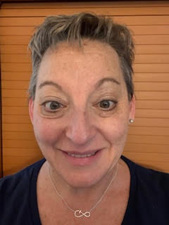 Denise Wentzell-Yonkovich