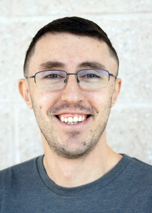 Steven Osovsky, PT, DPT, MS