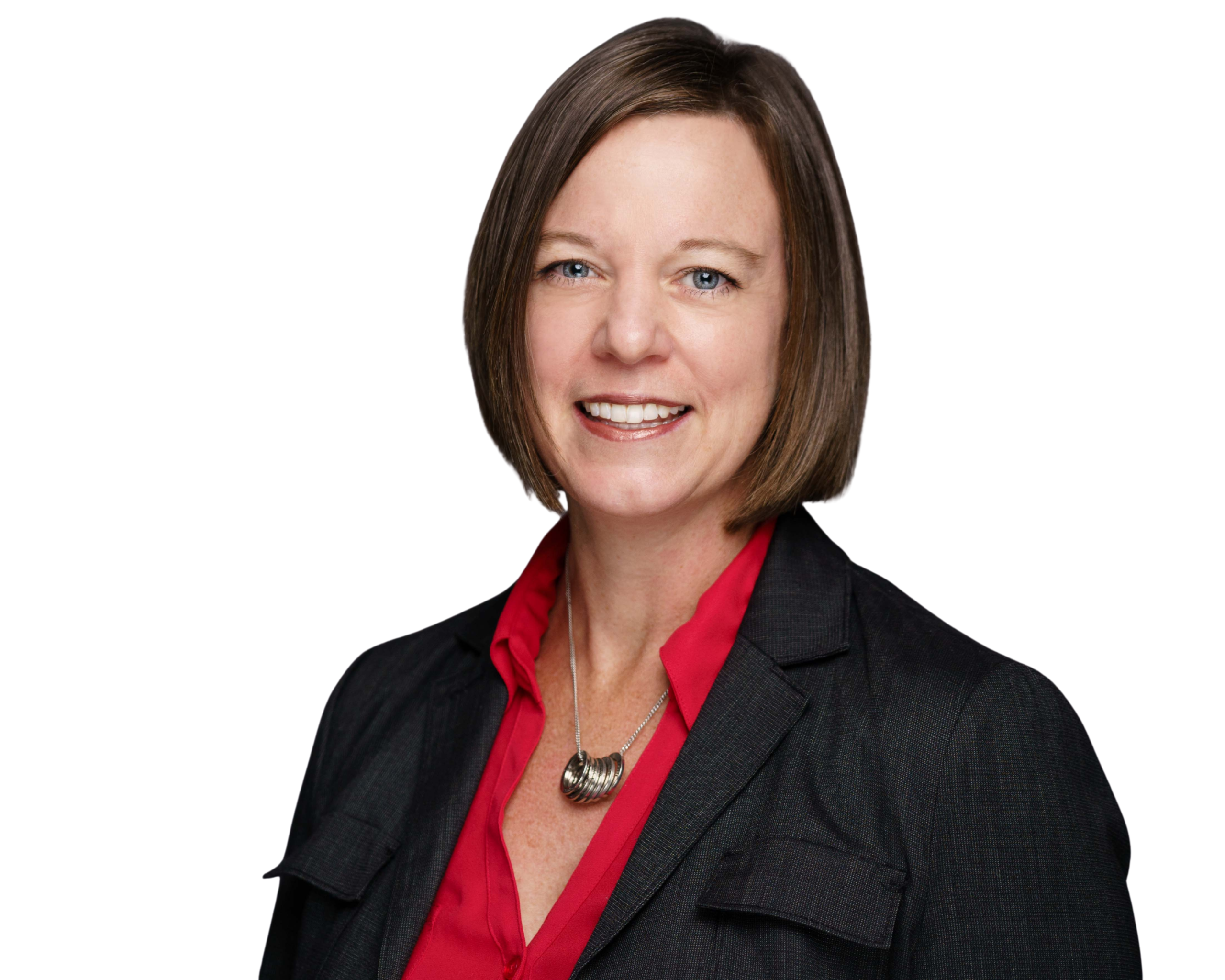 Jacqueline Osborne, PT